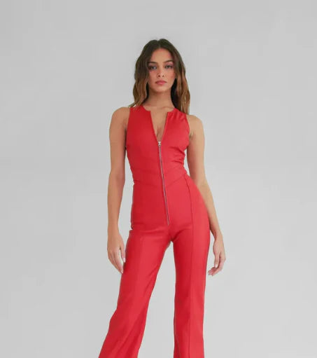 Jumpsuits